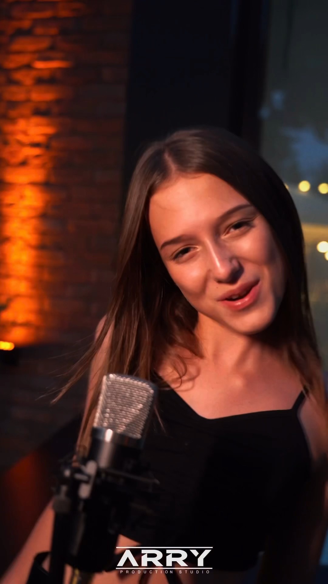 Sieva - Unholy (cover Sam Smith)