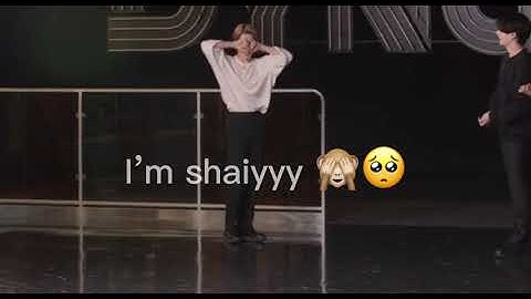 BTS ‘Dance Your Feelings’ is too funny