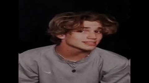 VINNIE HACKER😍🤤💗 #vinniehacker #edit #shorts