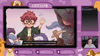 Mastering the Wizard's Craft: Fae Farm's Ultimate Guide to Magical Mastery