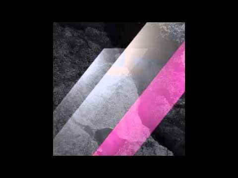 Joris Delacroix - 1000 Morceaux