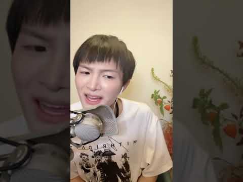 周深《暗涌》 20200929「生日直播」歌曲单截