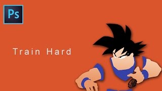 I Made Anime Wallpapers Using Photoshop screenshot 1