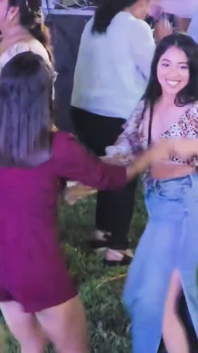 Dance and enjoy the fun #dance