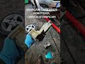 Verificare cutie viteze robotizate
