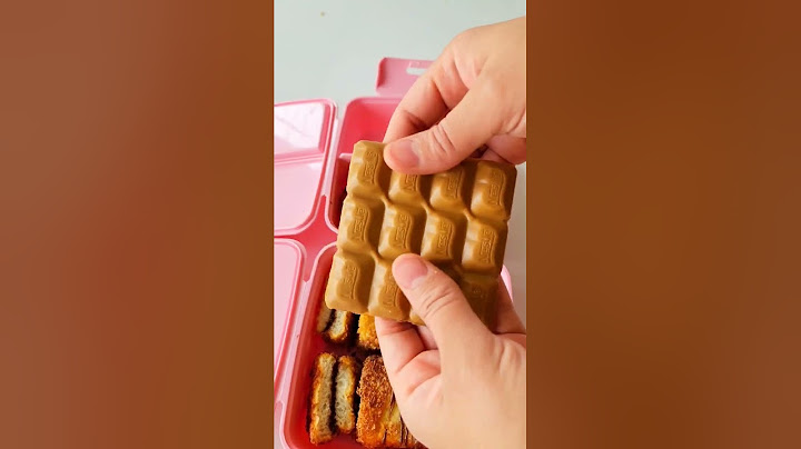 هيلين وهيفي كانوا مختلفين اليوم على شو