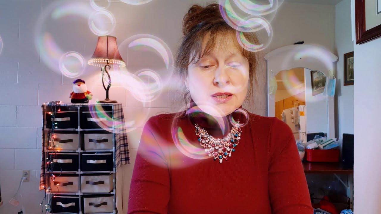 26.💰Матрёшка Семёрке.November 30, 2020