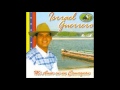Isrrael Guerrero Mi amor es Un Camaguán