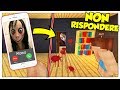 NON CHIAMARE IL NUMERO DI MOMO! - Minecraft ITA