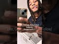 BIBLE STORY: 1 SAMUEL!!!! Pt. 2 #fyp#jesus#viral#jesuslovesyou#like #comedy#comment#subscribe#share