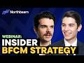 Black Friday Cyber Monday Strategy Session with Bryan & Brayden