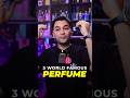 3 Affordable Alternatives to World-Famous Expensive Perfumes! 😍 Best Budget Perfumes 2024 #shorts
