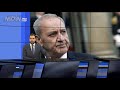 نشرة السابعة 28  - 10 - 2020