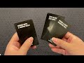 Board Game Reviews Ep #250: SUPERFIGHT