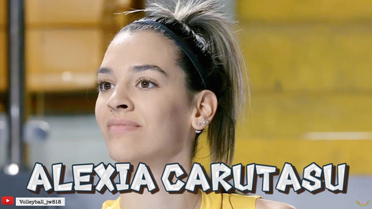 alexia-carutasu-turkey-rising-star-vak-fbank-vs-aydin-bbsk