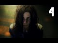 Resident Evil 7: Biohazard | Part Four! | Goodbye Eveline...