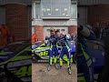 P2 in Brands Hatch for the first sprint race of the season!!!!Yeeeeeeaaaaaahhhh🤘🏼🤘🏼🤘🏼