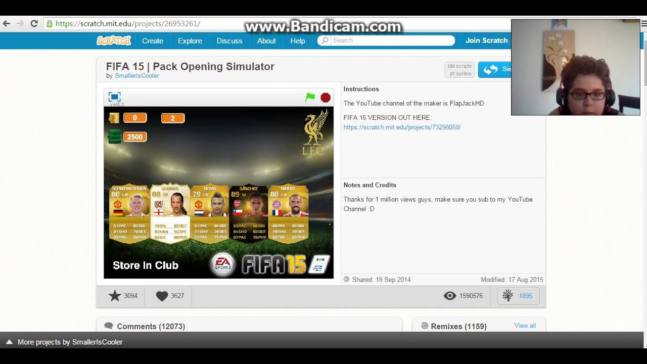 fifa-15-pack-opening-simulator-youtube