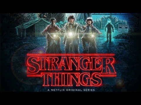 How to watch/download Stranger Things S3? Watch Now! (Link ...