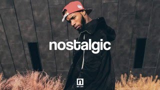 Tory Lanez - New Toronto (Prod. Play Picasso)
