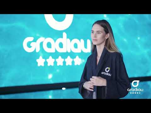 „Gradiali“ Palanga | MakaliausLietuva.lt