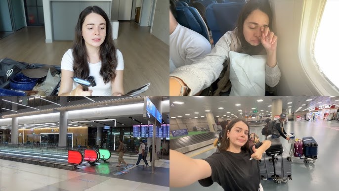 Qattiq sikilib, o‘tib ketdi