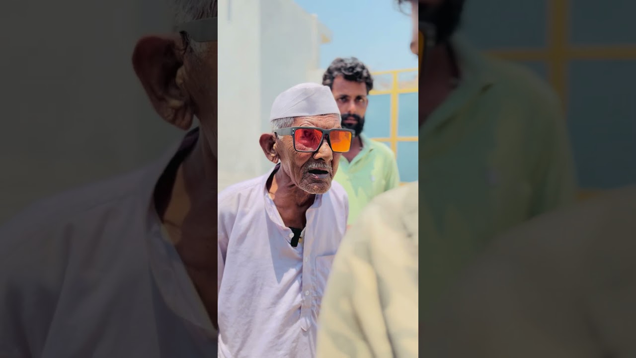 Motorola company 😂(tag your friends) 