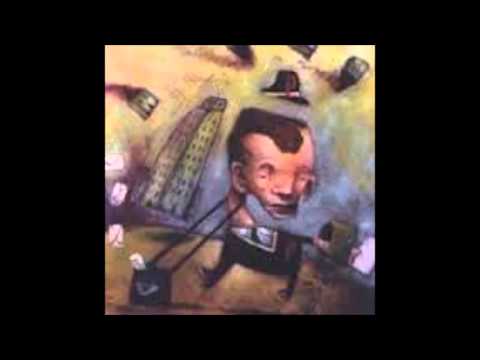 Against Time - And Not for Anyone... (Full Album)