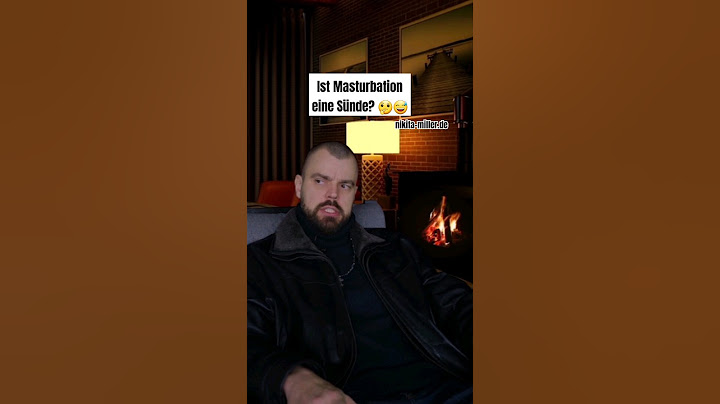 ➡️ Termine und Tickets für Tour 2024 auf nikita-miller.de 💥 #nikitamiller #imwestenvielneues