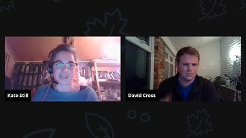 Getting Used to Drought and Deluge: What New Pastures Can We Plant to Adapt?