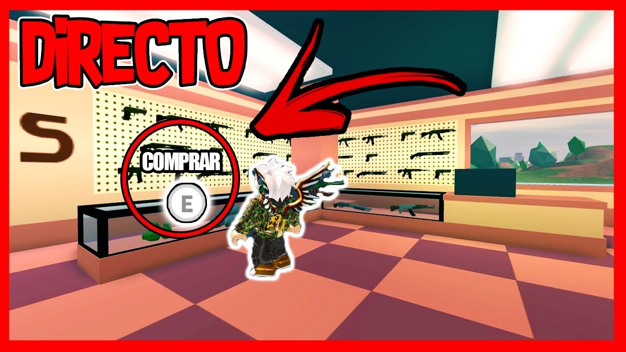 Открыть url roblox. Открыть url roblox