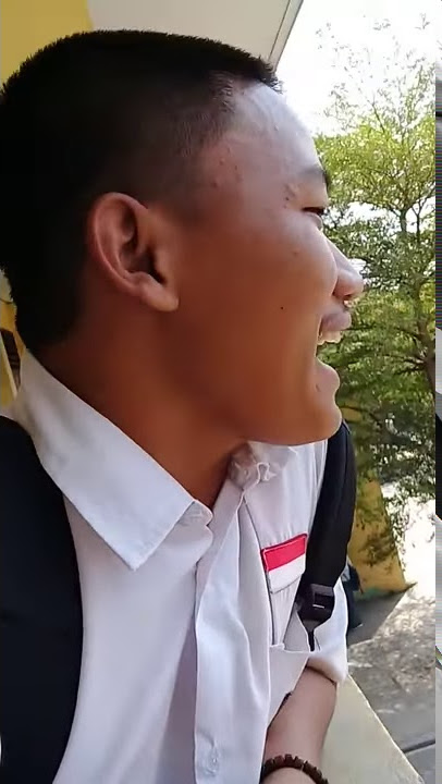 Kek kek apa ya hahaha