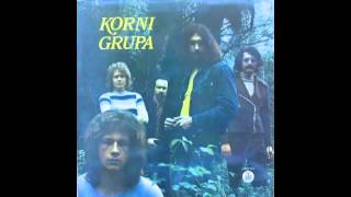 Korni grupa - Glas sa obale boja - (Audio 1972) HD chords