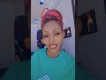 @FidelRayd  - Chop Rice