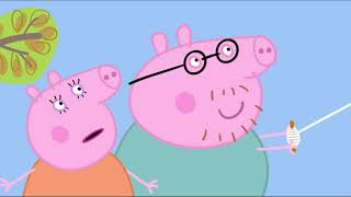 Peppa Pig Dublado Peppa Pig Dublado Em Portugues Primeira Temporada Completa