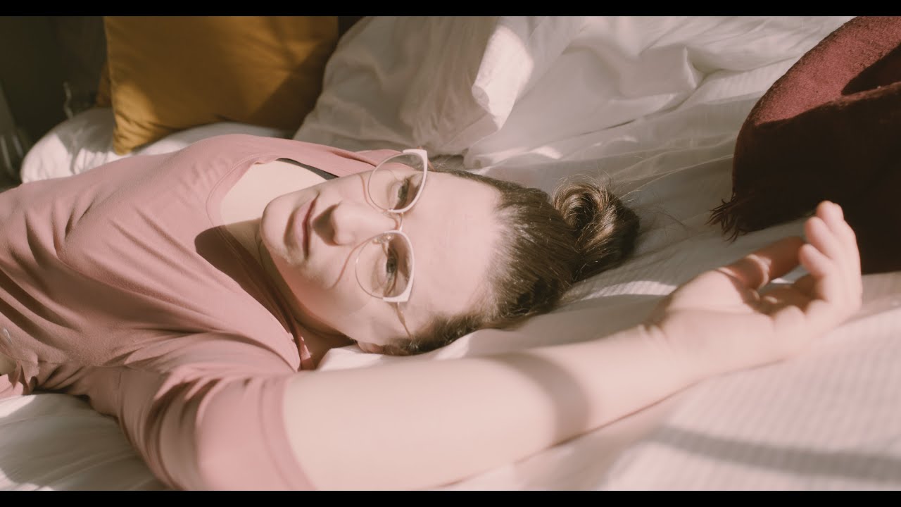 Watch Josienne Clarke - Most Of All (Official Video) on YouTube Watch Josienne Clarke - Most Of All (Official Video) on YouTube