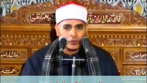 من سورة الحشر و قصار السور // خارجى 0712 // عبدالله عزب
