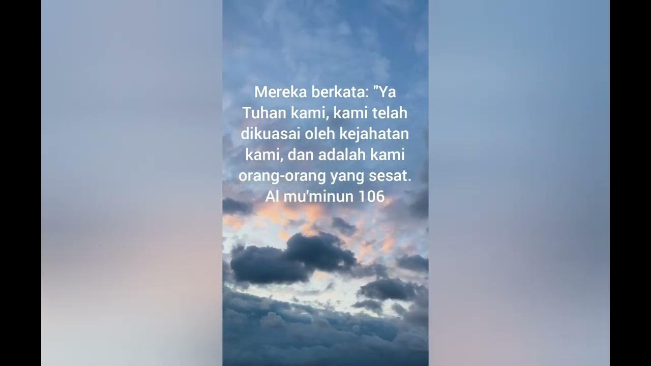 Mening fohisha xotinim porno