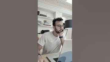 The New Productivity App I