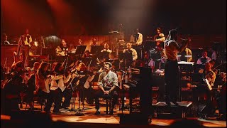 Harry Styles - Bridge Over Troubled Water (full cover)