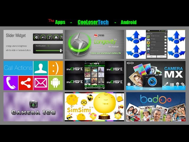 preview_player