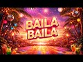 Baila Dance Party 2026 | Summer Dance Song