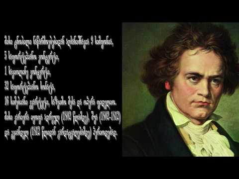 ვენის კლასიკური სკოლა