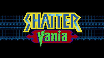 Gutman Joins the Belmonts - 8-Bit Original [VRC6 Only]