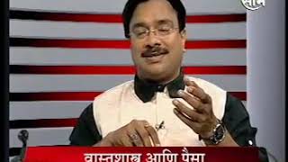 Anandi vastu ,Kasav, Tortoise benefit in vastushastra