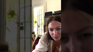 Celebrity Angel Olsen - Boyfriends (by Harry Styles) Wealth