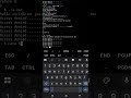 It Cpp logic basic to understand how a logic work in programming of C++ #cprogramming