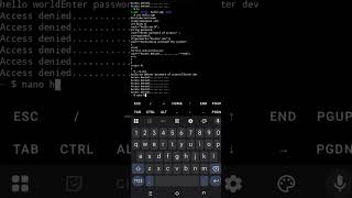 It Cpp logic basic to understand how a logic work in programming of C++ #cprogramming