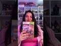 Comprei um jogo do lego de xbox por um preço baixissimo #jogos #games #lego #xbox #senhordosaneis