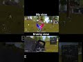 IQ level 🤯😱#shorts #shots #pubg #pubgmobile #pubgstream #shortvideo